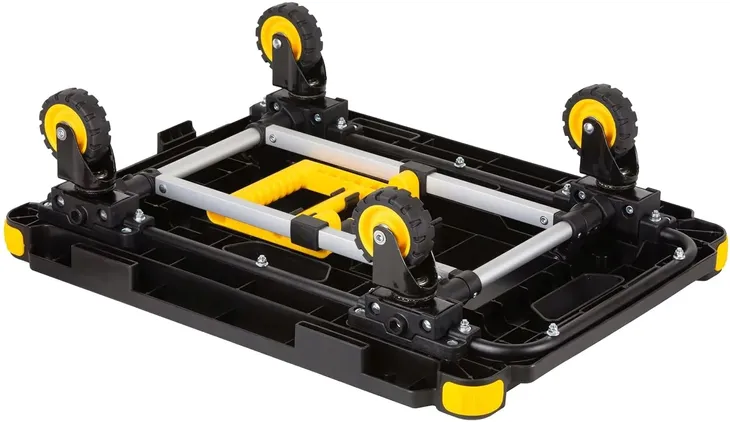 stanley-wozek-platforma-137-kg-sxwt-pc531-sp-stan-nowy
