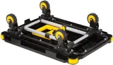 stanley-wozek-platforma-137-kg-sxwt-pc531-sp-stan-nowy