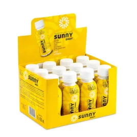 ql-tan-sunny-shot-mangoandmarakuja-100-ml-12-sztuk