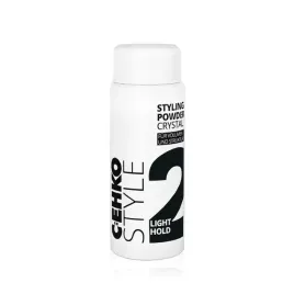 cehko-styling-powder-crystal-puder-zwiekszajacy-objetosc-wlosow-15g