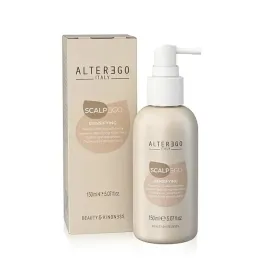alter-ego-densifying-lotion-zapobiegajacy-wypadaniu-wlosow-150-ml