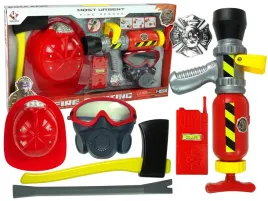 nd24-9909-zestaw-straz-pozarna-gasnica-na-wode-ma