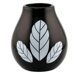 matero-ceramiczne-do-yerba-mate-w-kolorze-czarnym-luka-hoja-350ml