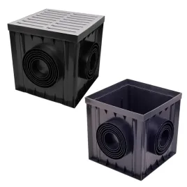 studzienka-rewizyjna-z-nadbudowa-300x300mm-a15-kosz-pp-kratka-pvc-popiel
