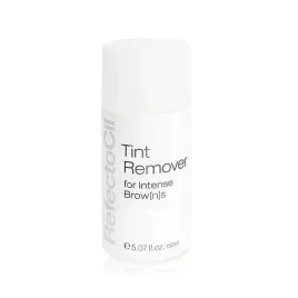 refectocil-tint-remover-intense-browns-zmywacz-150-ml