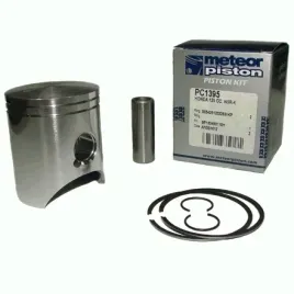 tlok-meteor-honda-nsr-ky4-125-5396-sel-b
