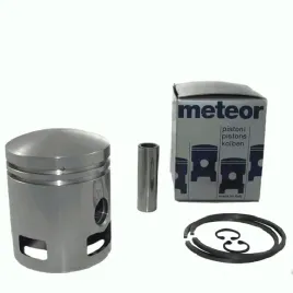 tlok-meteor-vespa-p150x-p150-vbxi-5800