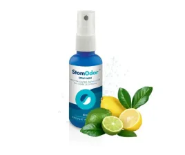 neutralizator-zapachow-spray-do-workow-stomijnych-cytrusowy-mini-50ml