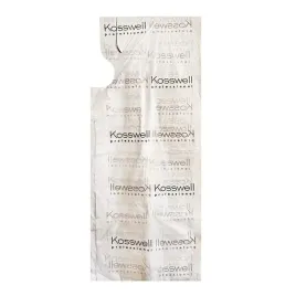 kosswell-peleryny-fryzjerskie-foliowe-30-sztuk-90x115-cm
