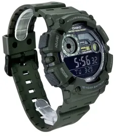 zegarek-casio-ws-1500h-3bvef