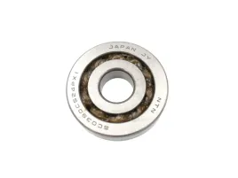 lozysko-ntn-2rs-c3-17-52-12