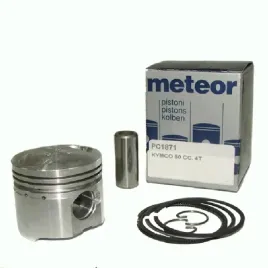 tlok-meteor-kymco-agility-peugeot-sym-fiddle-4t-50-3980-wycofany