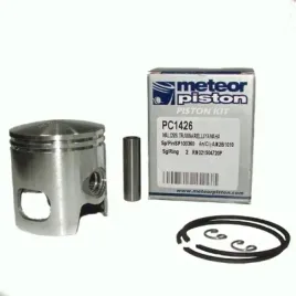 tlok-meteor-yamaha-scooter-malossi-4800