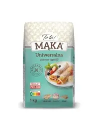 tota-maka-pszenna-typ-650-uniwersalna-1kg