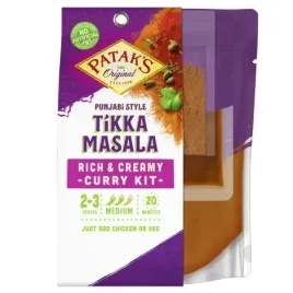 patak-s-zestaw-3-step-tikka-masala-270g