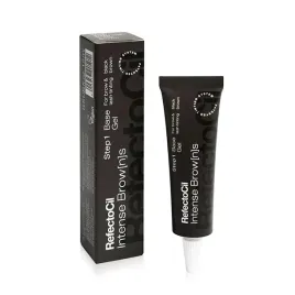 refectocil-intense-browns-henna-15-ml-black-brown