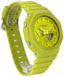 casio-zegarek-g-shock-ga-2100-9a9er