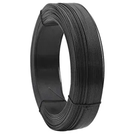 stalowy-drut-naciagowy-z-powloka-pvc-antracytowy-250-m-23-38-mm