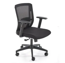 ergonomiczny-fotel-biurowy-z-atestem