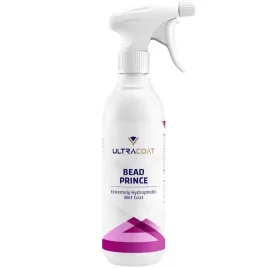 ultracoat-bead-prince-wet-coat-500ml