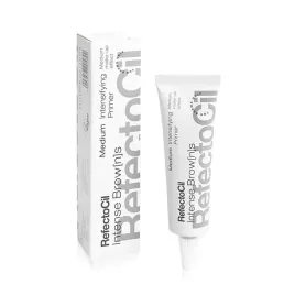 refectocil-intense-browns-intensifying-primer-medium-wzmacniacz15-ml