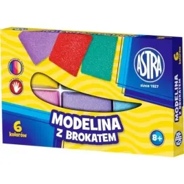 nd39-256060-modelina-6kol-brok-ast-304109001-pud