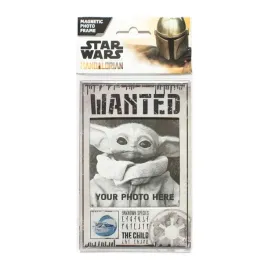nd38-mfige001-star-wars-magnes-ramka-na-zdjecie