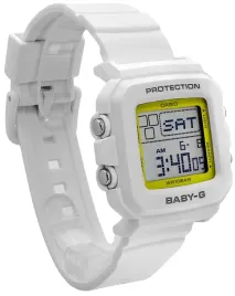 zegarek-casio-baby-g-bgd-10k-7er