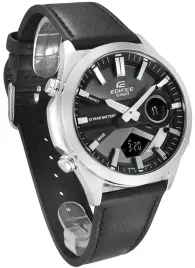 casio-edifice-efv-c120l-8aef