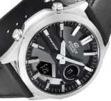 casio-edifice-efv-c120l-8aef-stan-nowy