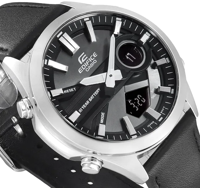 casio-edifice-efv-c120l-8aef-marka-casio