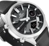 casio-edifice-efv-c120l-8aef-marka-casio