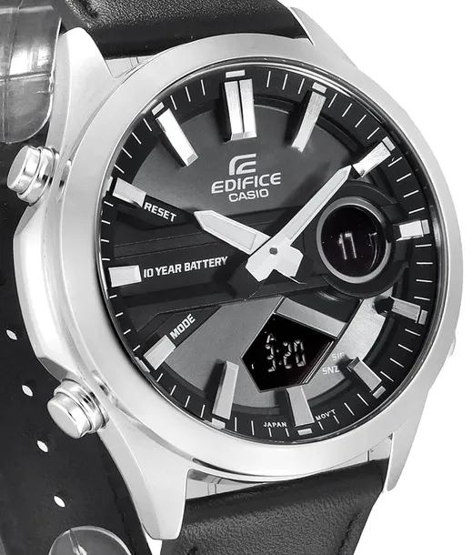 casio-edifice-efv-c120l-8aef-typ-nareczny