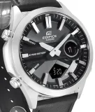 casio-edifice-efv-c120l-8aef-typ-nareczny