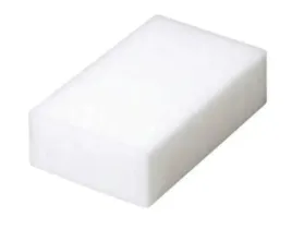 magiczna-gabka-srednia-gabka-kuchenna-zmywak