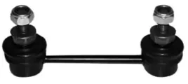 nissan-x-trail-2001-2013-lacznik-stabilizatora-tyl-nowy-srline