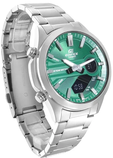 zegarek-casio-efv-c120d-3aef