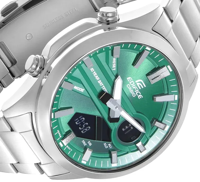 zegarek-casio-efv-c120d-3aef-stan-nowy
