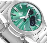 zegarek-casio-efv-c120d-3aef-marka-casio