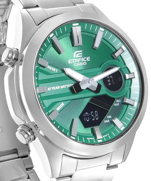 zegarek-casio-efv-c120d-3aef-typ-nareczny