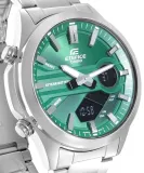 zegarek-casio-efv-c120d-3aef-typ-nareczny