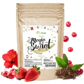 zielona-herbata-lisciasta-sencha-magia-swiat-z-owocami-i-hibiskusem-deli-f