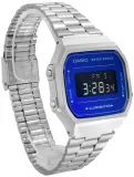 zegarek-casio-a168wem-2bef