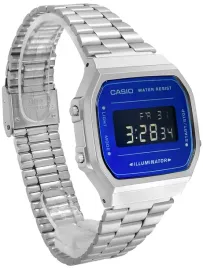 zegarek-casio-a168wem-2bef