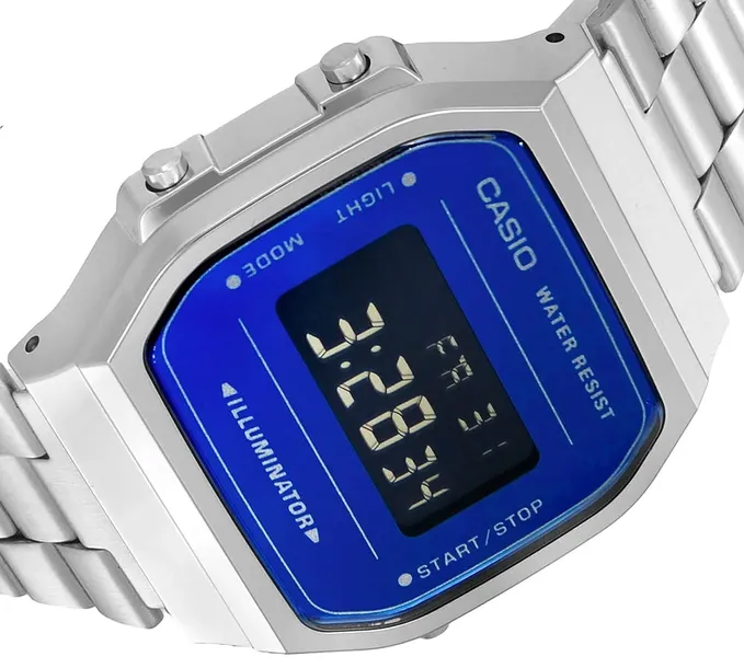 zegarek-casio-a168wem-2bef-stan-nowy
