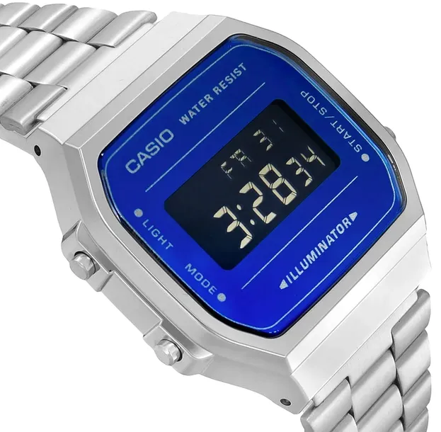 zegarek-casio-a168wem-2bef-marka-casio