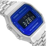 zegarek-casio-a168wem-2bef-marka-casio