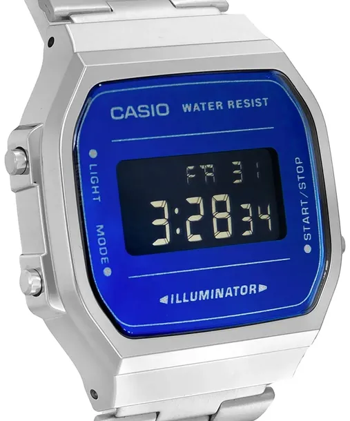zegarek-casio-a168wem-2bef-typ-nareczny