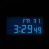 zegarek-casio-a168wem-2bef-rodzaj-cyfrowe