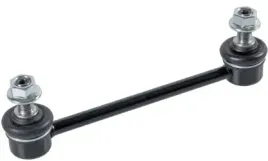 nissan-pathfinder-ii-1997-2004-lacznik-stabilizatora-przod-nowy-srline